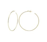 Ohrringe P de Paola AR01-048-U