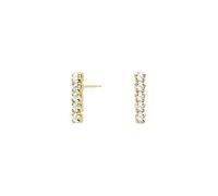 Ohrringe P de Paola AR01-072-U