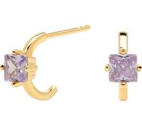 Ohrringe P de Paola AR01-232-U