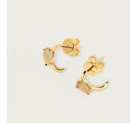 Ohrringe P de Paola AR01-233-U