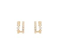 Ohrringe P de Paola AR01-805-U