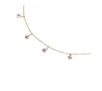 Ohrringe P de Paola CO01-154-U