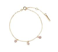 Ohrringe P de Paola PU01-080-U