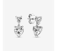 Ohrringe Pandora 291199C01 . .