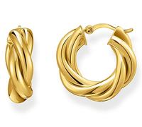 Ohrschmuck Thomas Sabo CR742-413-39