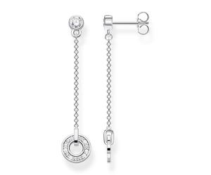 Ohrschmuck Thomas Sabo H2063-051-14
