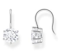Ohrschmuck Thomas Sabo H2287-051-14