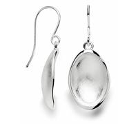 Ohrschmuck von Bastian 12436 - 21860