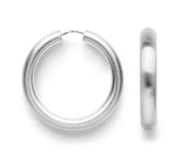 Ohrschmuck von Bastian 25540