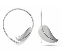 Ohrschmuck von Bastian 36300