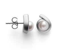 Ohrschmuck von Bastian 39011