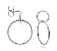 Ohrschmuck von Bastian 39371