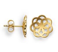 Ohrschmuck von Bastian 40160