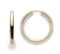 Ohrschmuck von Bastian 40390