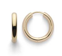 Ohrschmuck von Bastian 40400