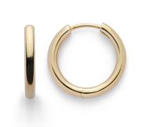 Ohrschmuck von Bastian 40410