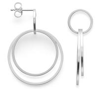 Ohrschmuck von Bastian 41821