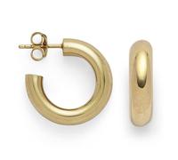 Ohrschmuck von Bastian 42670