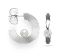 Ohrschmuck von Bastian 42961