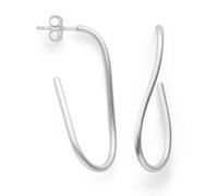 Ohrschmuck von Bastian 44450