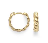 Ohrschmuck von Bastian 44480