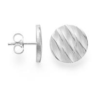 Ohrschmuck von Bastian 45260