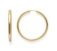 Ohrschmuck von Bastian 46330