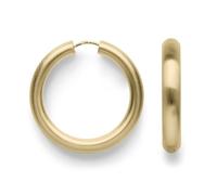 Ohrschmuck von Bastian 46550