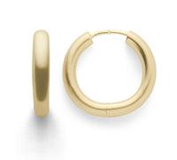 Ohrschmuck von Bastian 46620