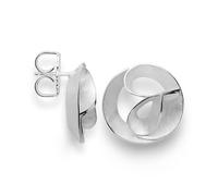 Ohrschmuck von Bastian 46700