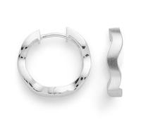 Ohrschmuck von Bastian 46770