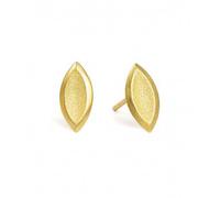 Ohrschmuck von Bernd Wolf 19186506