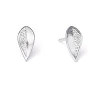 Ohrschmuck von Bernd Wolf 19605154