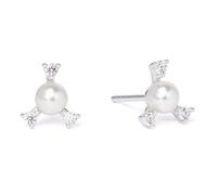 Ohrschmuck von Bernd Wolf 19606654