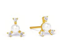 Ohrschmuck von Bernd Wolf 19606656