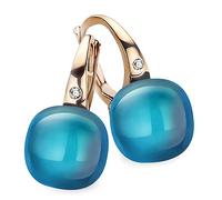 Ohrschmuck von Bigli 20O42Rlobmp