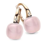 Ohrschmuck von Bigli 20O42Rpqmp