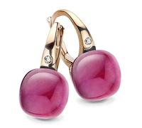 Ohrschmuck von Bigli 20O42Rrutmpbi