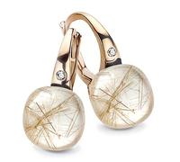 Ohrschmuck von Bigli 20O42Rrutmpbi