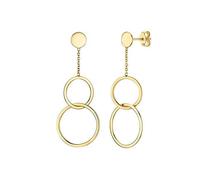 Ohrschmuck von Elaine Firenze 1114193E