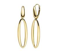 Ohrschmuck von Elaine Firenze 1114562E