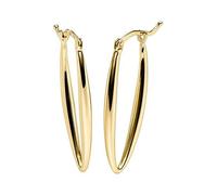 Ohrschmuck von Elaine Firenze 1114563E