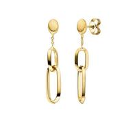 Ohrschmuck von Elaine Firenze 224850E