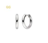 Ohrschmuck von Elaine Firenze 75037010E3