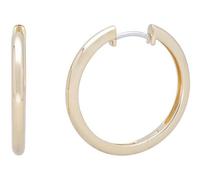 Ohrschmuck von Elaine Firenze 75037110E/3