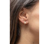 Caï Ohrstecker 360221857