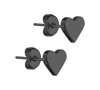 Liebeskind Berlin Ohrringe LJ-0500-E-08