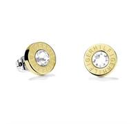 Tommy Hilfiger Ohrstecker 2700753