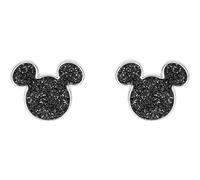 Ohrstecker Mickey Mouse