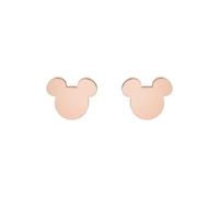 Ohrstecker Mickey Mouse